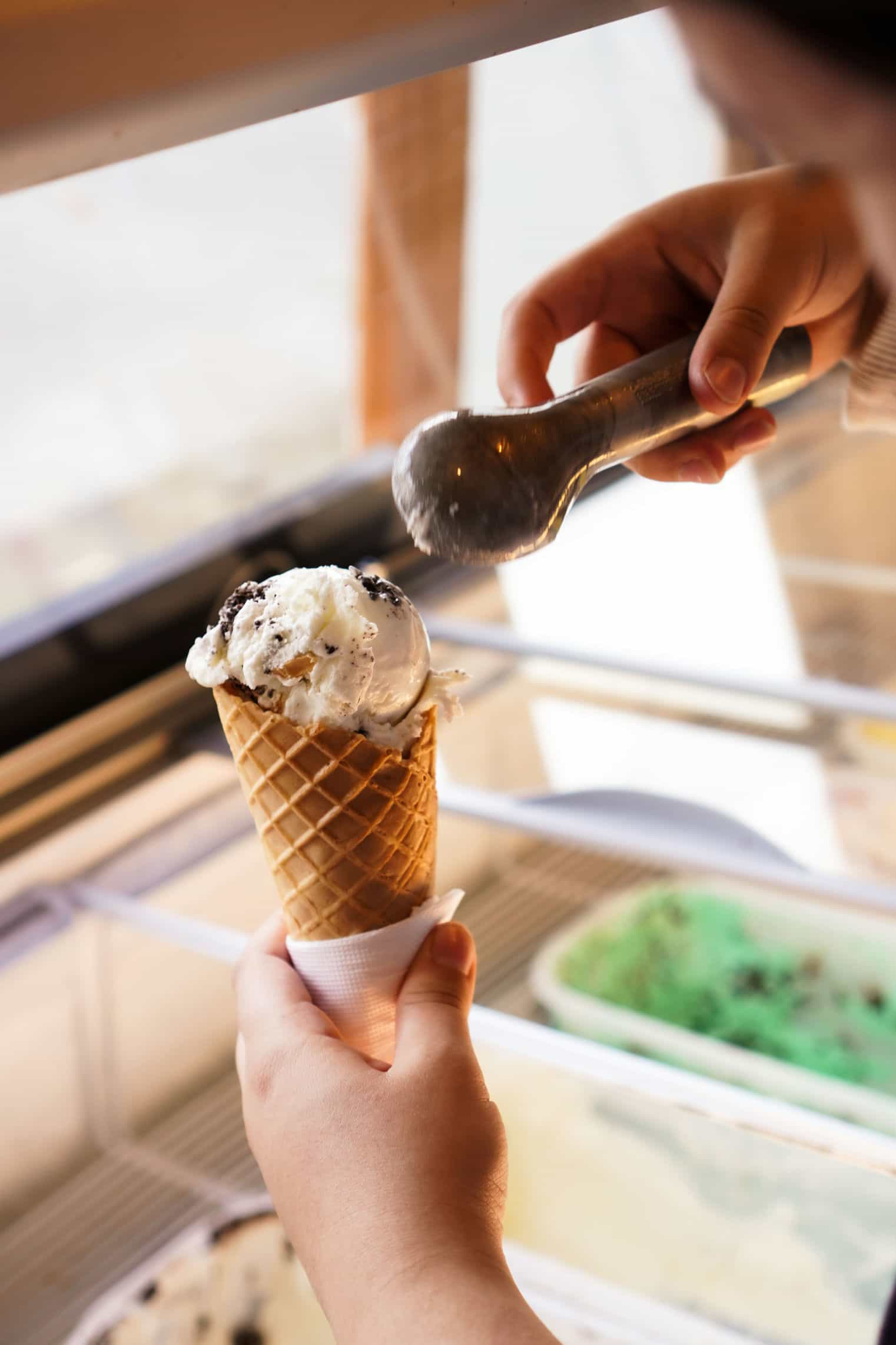 Fotografía para marcas y productos